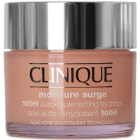 Clinique - کرم آبرسان مویسچر 100 ساعته کلینیک حجم 200 میل